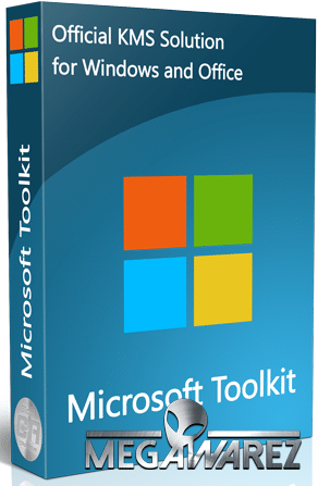 microsoft toolkit 2.5.2 activator 4 windows and office